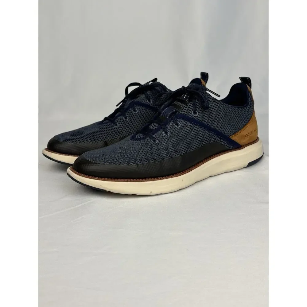 Cole Haan cole haan